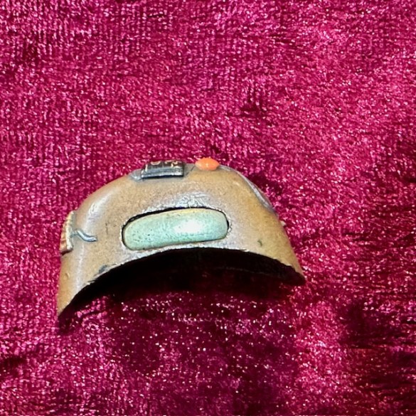 Kashira 1